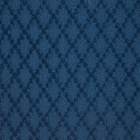 FELICITY 2 FELC2 NAUTICAL CUSTOM
