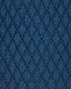 FELICITY 2 FELC2 NAUTICAL CUSTOM