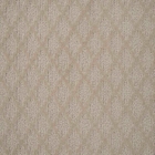 FELICITY 2 FELC2 SAND CUSTOM