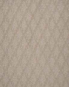 FELICITY 2 FELC2 SAND CUSTOM