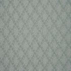 FELICITY 2 FELC2 SEA MIST CUSTOM