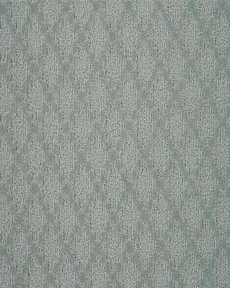 FELICITY 2 FELC2 SEA MIST CUSTOM