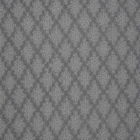 FELICITY 2 FELC2 STEEL CUSTOM