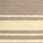 FASHION POINTE 3 FASHION STRIPE FP732 PEARL/IVORY BORDER