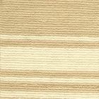 FASHION POINTE 3 FASHION STRIPE FP732 SAND/IVORY BORDER