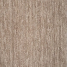 FRONTIER FRNTR CHESTNUT CUSTOM