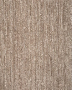 FRONTIER FRNTR CHESTNUT CUSTOM