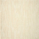 FRONTIER FRNTR IVORY CUSTOM