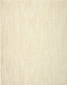 FRONTIER FRNTR IVORY CUSTOM