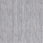FRONTIER FRNTR QUARRY CUSTOM
