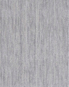 FRONTIER FRNTR QUARRY CUSTOM