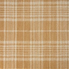 BROADLOOM 13'2'' (4.01m)