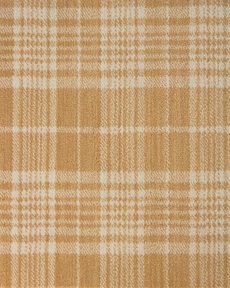 BROADLOOM 13'2'' (4.01m)