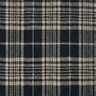 BROADLOOM 13'2'' (4.01m)