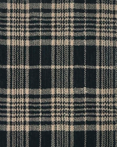 BROADLOOM 13'2'' (4.01m)