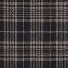 BROADLOOM 13'2'' (4.01m)