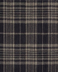 BROADLOOM 13'2'' (4.01m)