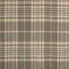 BROADLOOM 13'2'' (4.01m)