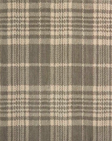 BROADLOOM 13'2'' (4.01m)