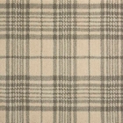 BROADLOOM 13'2'' (4.01m)