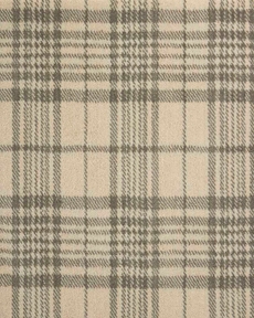 BROADLOOM 13'2'' (4.01m)