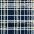 BROADLOOM 13'2'' (4.01m)