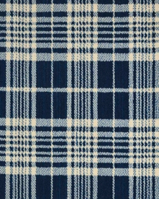 BROADLOOM 13'2'' (4.01m)