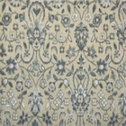 GLAMOUR KASHAN GLAMK IVORY BROADLOOM