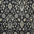 BROADLOOM 13' (3.96m)