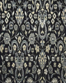 BROADLOOM 13' (3.96m)