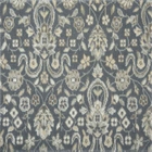 BROADLOOM 13' (3.96m)