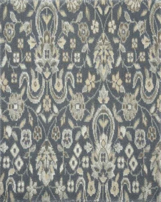 BROADLOOM 13' (3.96m)