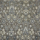 BROADLOOM 13' (3.96m)