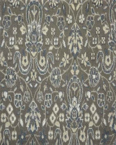 BROADLOOM 13' (3.96m)