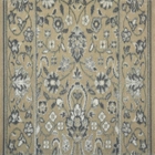 BROADLOOM 13' (3.96m)