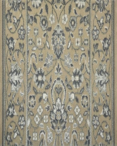 BROADLOOM 13' (3.96m)
