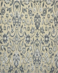 GLAMOUR KASHAN GLAMK SMOKE FIFTY TO INFINITY