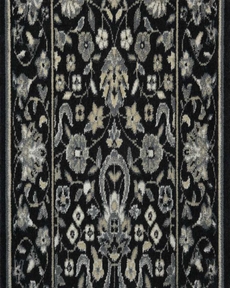 BROADLOOM 13' (3.96m)