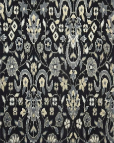 GLAMOUR KASHAN GLAMK MIDNIGHT FIFTY TO INFINITY