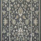 BROADLOOM 13' (3.96m)
