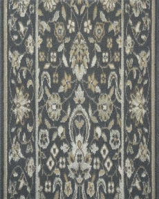 BROADLOOM 13' (3.96m)