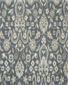 GLAMOUR KASHAN GLAMK OCEAN FIFTY TO INFINITY