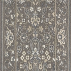 BROADLOOM 13' (3.96m)