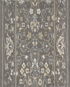 BROADLOOM 13' (3.96m)