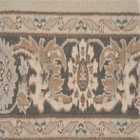 GRAND PARTERRE KASHAN ELITE PT01 MIST BORDER
