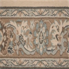 GRAND PARTERRE KASHAN ELITE PT01 SHELL BORDER