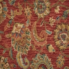 BROADLOOM 13'9'' (4.19m)