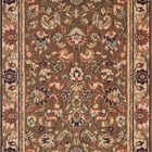 ROLL RUNNER 30'' (76.2cm)
