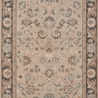 GRAND PARTERRE KASHAN ELITE PT01 MIST RUNNER