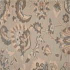 GRAND PARTERRE KASHAN ELITE PT01 MIST BROADLOOM
